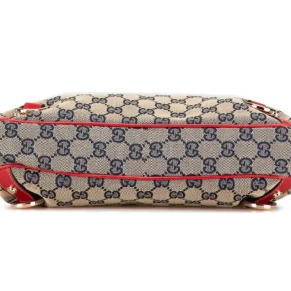 Gucci Abbey - Picture 6 of 11